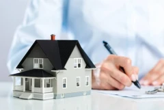 Կկարգավորվեն մանկատան շրջանավարտներին բնակարանի գնման վկայագրեր տրամադրելու հետ կապված հարաբերությունները