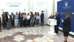 Ներքաղաքական ապակայունություն հրահրելու երրորդ փորձն է նախապատրաստվում, սա լայնորեն քննարկվող գաղտնի պլանի մի մասն է. Փաշինյան