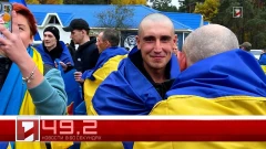 23 октября в 60 секундах
