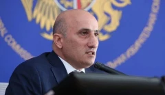 Հոկտեմբերի 25-ի ՏԻՄ ընտրություններից առաջ ընտրական հանձնաժողովները ստացել են 6 դիմում և գրություն․ ԿԸՀ նախագահ