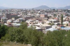 Գավառ և Վարդենիս համայնքներում ՔՊ կուսակցությունն առաջատար է հավաքած քվեներով