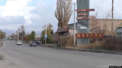 Ախուրյանում ՔՊ կուսակցությունը՝ Զավեն Մանուկյանի գլխավորությամբ, ստանում է քվեների 92.4%-ը