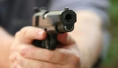 Վիճաբանություն Երևանում. ոստիկանները հայտնաբերել են միջադեպի մասնակիցների