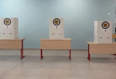 Ժամը 11:00-ի դրությամբ ՏԻՄ ընտրությունների մասնակցության արդյունքները