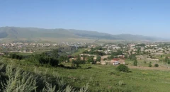 Ինչպիսին են ՏԻՄ ընտրությունների քվեարկության նախնական արդյունքները Ստեփանավան և Ուռուտ բնակավայրերում