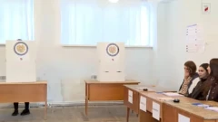 Հայտնի են Ստեփանավանի մի շարք բնակավայրերում ՏԻՄ ընտրության քվեարկության արդյունքները