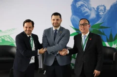 COP17-ը շարունակում է շոշափելի արդյունքներ բերել Հայաստանին․ 1,4 միլիոն ԱՄՆ դոլար՝ Սևանի պահպանության համար