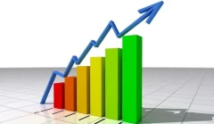 2026-ի հունվար-սեպտեմբերին՝ 2025-ի նույն ժամանակահատվածի համեմատ տնտեսական ակտիվության ցուցանիշը աճել է 6,9 տոկոսով. Պապոյան