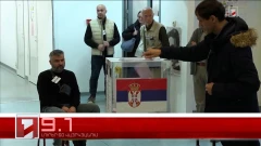 Օրը՝ 60 վայրկյանում | 26.10.2026