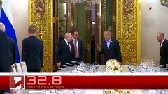 28 октября в 60 секундах