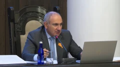 Բիոմետրիկ անձնագրերի համարները կարող են վաճառվել աճուրդային կարգով. Փաշինյանը մանրամասնում է