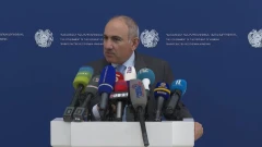 Փաշինյանը՝ Սահմանադրության ընդունման հետ կապված քաղաքական նոր սցենարների մասին