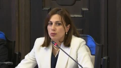 Հունվարի 1-ից մինչև 200 հազար դրամ աշխատավարձ ստացողները ևս կընդգրկվեն առողջության ապահովագրության համակարգում. շահառուների թիվը՝ 350 հազար անձ