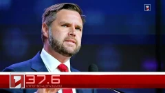 Օրը՝ 60 վայրկյանում | 30.10.2026