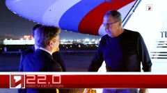 31 октября в 60 секундах