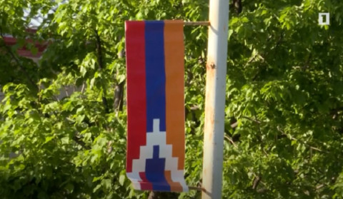 Expectations are high from the Artsakh new president