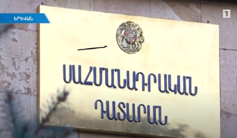 Options for resolving the Constitutional Court crisis