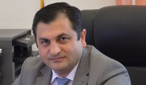 Դատախազությունը ԶԼՄ հրապարակումներն ուղարկել է ՀՔԾ