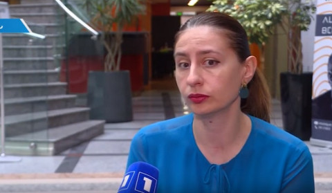 Հարցեր էին, որոնց պատասխանները կարելի է գտնել ՄԻԵԴ-ի հրապարակած ստանդարտ ուղեցույցներում. Լուսինե Հակոբյան
