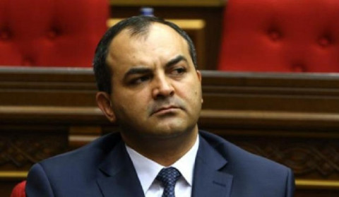 Կոռուպցիոն գործերի քանակը նախորդ տարի ավելացել է 26.6 տոկոսով