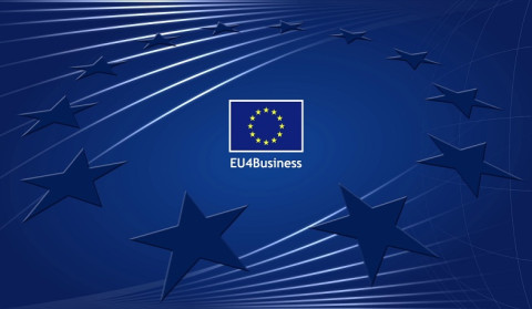 "Covid-19 Information Support" Webpages Launched for SMEs