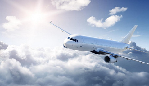 79 Armenian citizens were transported to Armenia from Dubai