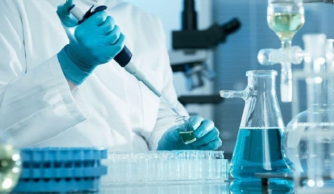 2 new cases of coronavirus in Artsakh