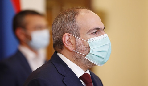 Mask prices are decreasing in the market and are becoming more affordable every week. Prime Minister