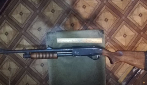 Համագյուղացիների ծեծկռտուքը հանգուցալուծվել էր կրակոցով․ Արմավիրի ոստիկանների բացահայտումը