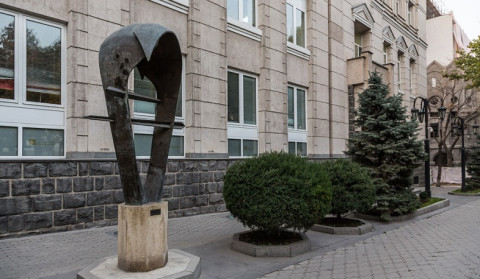 Armenia's state reserves amounted to 2 billion 648.4 million dollars