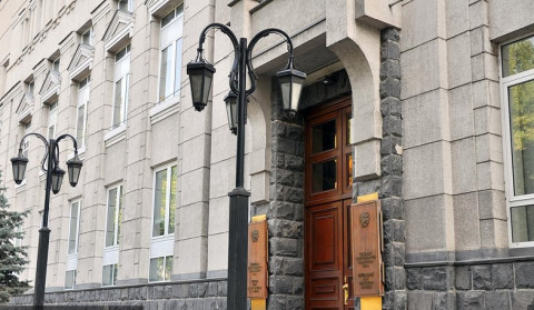 12-ամսյա գնաճը կազմել է 1.7%