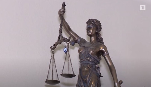Զրո հանդուրժողականություն` կոռուպցիայի հարցում