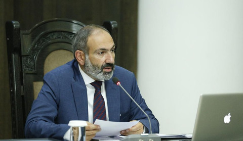 New appointment in the Office of the Diaspora Commissioner