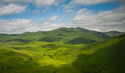 Armen Sargsyan will pay a working visit to Tavush region
