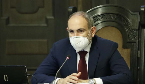 Gatherings and rallies will be allowed on the condition of wearing masks and maintaining social distance