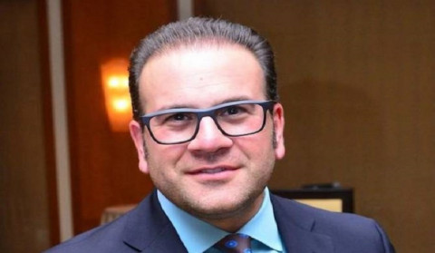 Լոս Անջելեսում հայ համայնքի բողոքների շնորհիվ ադրբեջանական  հակահայ քարոզչության փորձը ձախողվել է