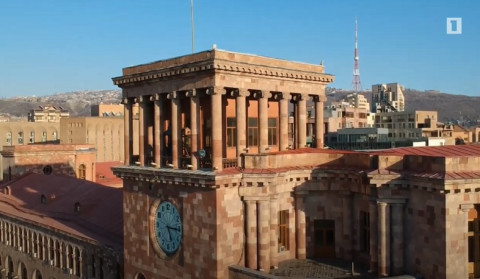 Արտակարգ դրությունը չի երկարաձգվի, բայց անհրաժեշտության դեպքում կարանտին կսահմանվի