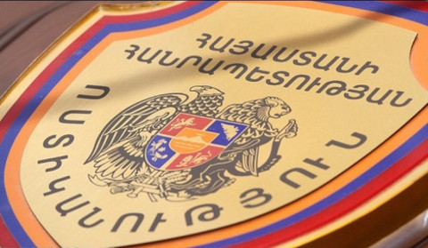 Մեկ օրում ոստիկանները բացահայտել են հանցագործության 72 դեպք