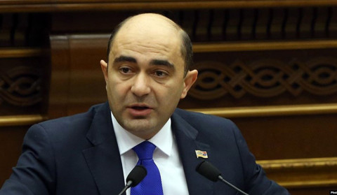 «Լուսավոր Հայաստանը» դիմել է Վերաքննիչ դատարան