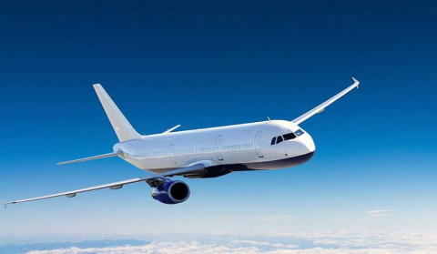 Regular passenger transportation will be resumed from mid-September