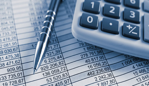 Հայաստանից արտահանվել է 1 մլրդ 333.7 մլն դոլարի ապրանք