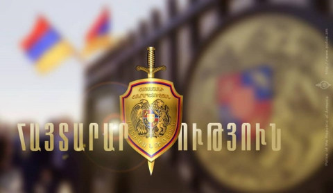 Վարորդական վկայականների փոխանակման ընթացակարգը չի փոխվելու. ՃՈ