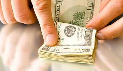 Հայաստանի պետական պարտքը կազմել է 7 մլրդ 967.3 մլն դոլար