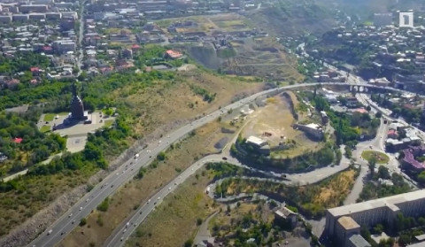Շնորհավորական ուղերձներ՝ Հայաստանի Հանրապետության անկախության 29-րդ տարեդարձի առթիվ