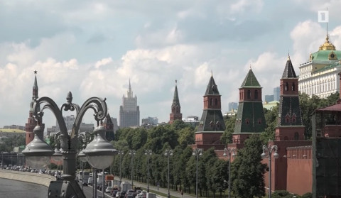 The issue of driving in Russia with Armenian driver licenses is being regulated
