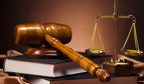 30 million euros - for the implementation of judicial reforms in Armenia