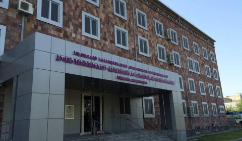 Հայաստանի կողմից ապահովվել է արդյունքների 100% ճշգրտություն. ԱՆ