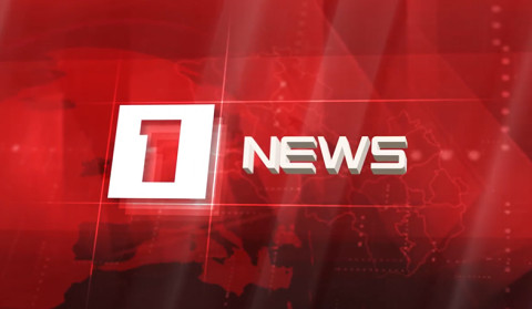 Briefing by Artsrun Hovhannisyan and Anna Naghdalyan | LIVE