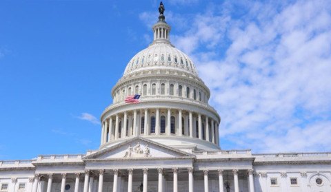 American Armenians urge Congress to condemn Turkey's behavior