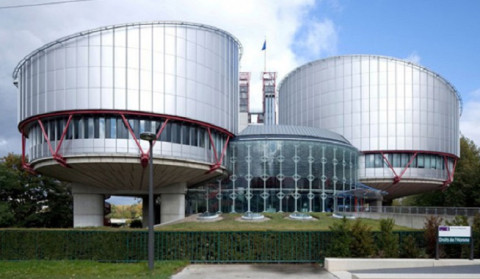 Armenia continuous to present evidence to the ECHR to apply an interim measure against Azerbaijan